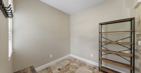 6850 Sharlands Avenue, Unit # 1078, Reno, NV 89523 Photo