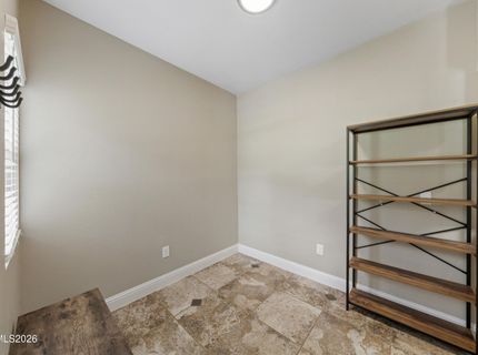 6850 Sharlands Avenue, Unit # 1078, Reno, NV 89523 Photo