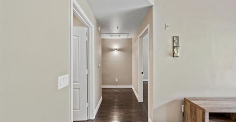 6850 Sharlands Avenue, Unit # 1078, Reno, NV 89523 Photo