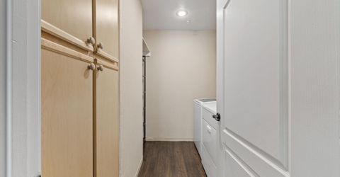 6850 Sharlands Avenue, Unit # 1078, Reno, NV 89523 Photo