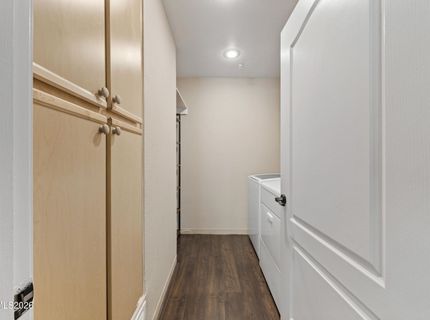 6850 Sharlands Avenue, Unit # 1078, Reno, NV 89523 Photo