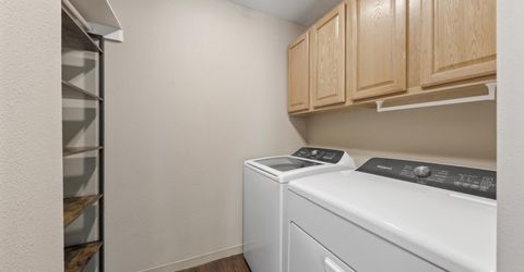6850 Sharlands Avenue, Unit # 1078, Reno, NV 89523 Photo