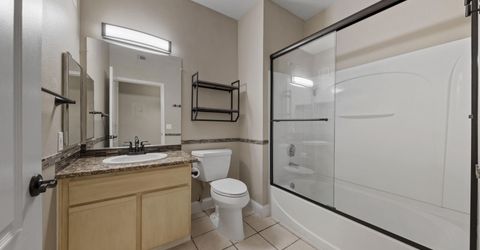 6850 Sharlands Avenue, Unit # 1078, Reno, NV 89523 Photo