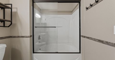 6850 Sharlands Avenue, Unit # 1078, Reno, NV 89523 Photo