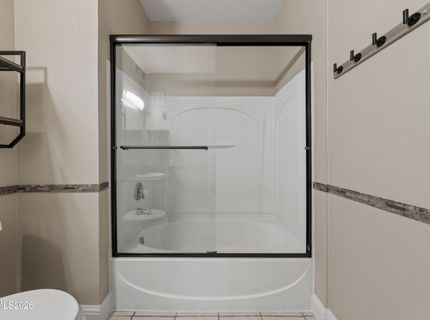 6850 Sharlands Avenue, Unit # 1078, Reno, NV 89523 Photo