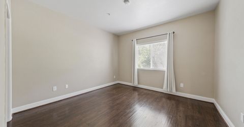 6850 Sharlands Avenue, Unit # 1078, Reno, NV 89523 Photo