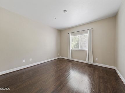 6850 Sharlands Avenue, Unit # 1078, Reno, NV 89523 Photo