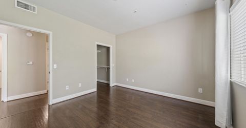 6850 Sharlands Avenue, Unit # 1078, Reno, NV 89523 Photo