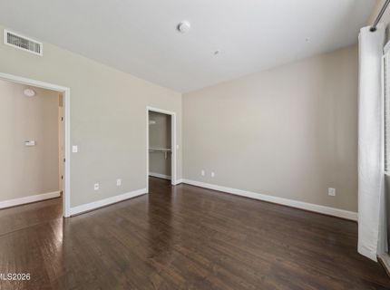 6850 Sharlands Avenue, Unit # 1078, Reno, NV 89523 Photo