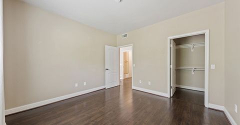 6850 Sharlands Avenue, Unit # 1078, Reno, NV 89523 Photo