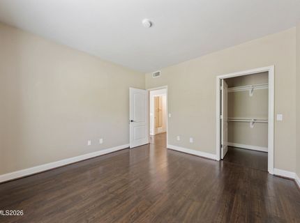 6850 Sharlands Avenue, Unit # 1078, Reno, NV 89523 Photo