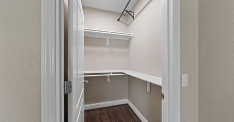 6850 Sharlands Avenue, Unit # 1078, Reno, NV 89523 Photo