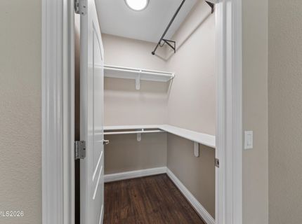 6850 Sharlands Avenue, Unit # 1078, Reno, NV 89523 Photo