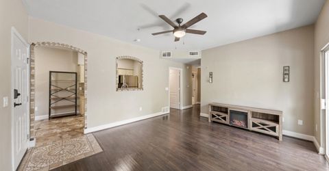 6850 Sharlands Avenue, Unit # 1078, Reno, NV 89523 Photo