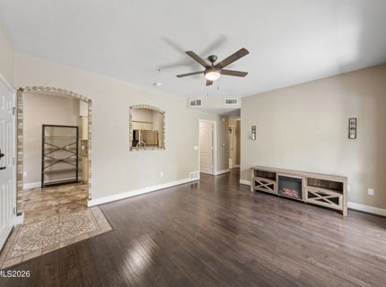 6850 Sharlands Avenue, Unit # 1078, Reno, NV 89523 Photo