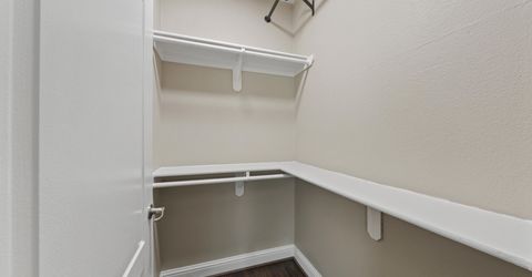 6850 Sharlands Avenue, Unit # 1078, Reno, NV 89523 Photo