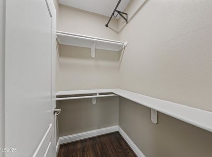 6850 Sharlands Avenue, Unit # 1078, Reno, NV 89523 Photo