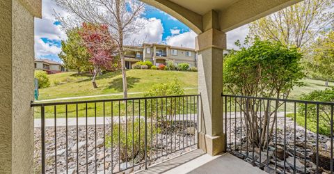 6850 Sharlands Avenue, Unit # 1078, Reno, NV 89523 Photo