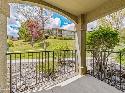 6850 Sharlands Avenue, Unit # 1078, Reno, NV 89523 Photo