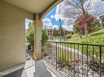 6850 Sharlands Avenue, Unit # 1078, Reno, NV 89523 Photo