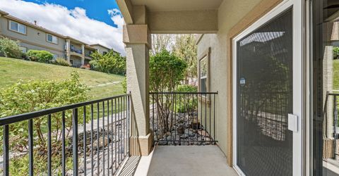 6850 Sharlands Avenue, Unit # 1078, Reno, NV 89523 Photo