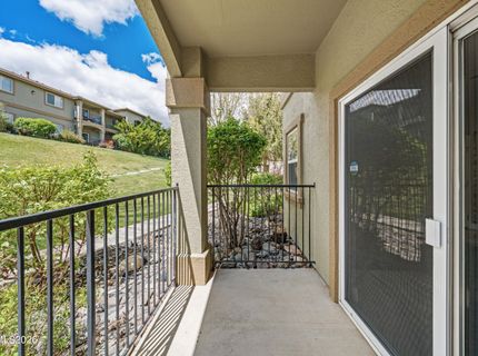 6850 Sharlands Avenue, Unit # 1078, Reno, NV 89523 Photo
