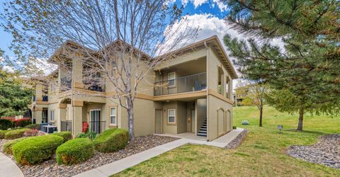 6850 Sharlands Avenue, Unit # 1078, Reno, NV 89523 Photo