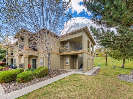 6850 Sharlands Avenue, Unit # 1078, Reno, NV 89523 Photo