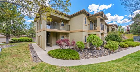 6850 Sharlands Avenue, Unit # 1078, Reno, NV 89523 Photo
