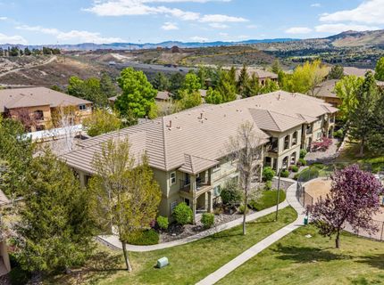 6850 Sharlands Avenue, Unit # 1078, Reno, NV 89523 Photo