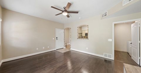 6850 Sharlands Avenue, Unit # 1078, Reno, NV 89523 Photo