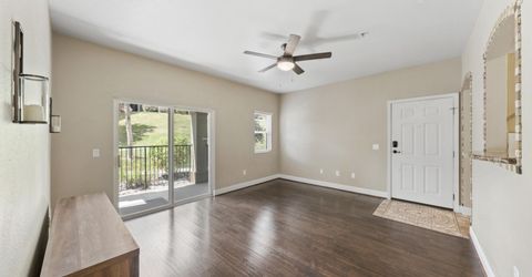 6850 Sharlands Avenue, Unit # 1078, Reno, NV 89523 Photo