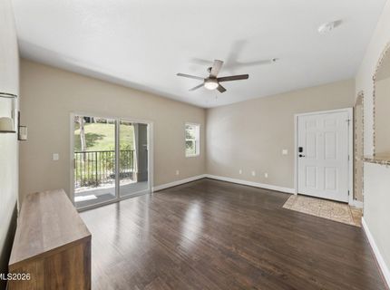 6850 Sharlands Avenue, Unit # 1078, Reno, NV 89523 Photo