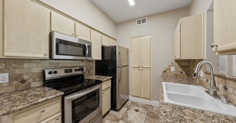 6850 Sharlands Avenue, Unit # 1078, Reno, NV 89523 Photo