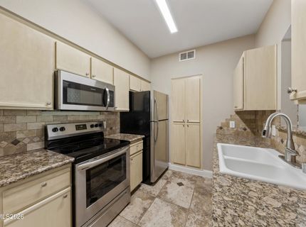 6850 Sharlands Avenue, Unit # 1078, Reno, NV 89523 Photo