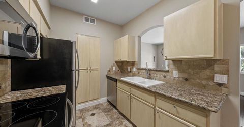 6850 Sharlands Avenue, Unit # 1078, Reno, NV 89523 Photo