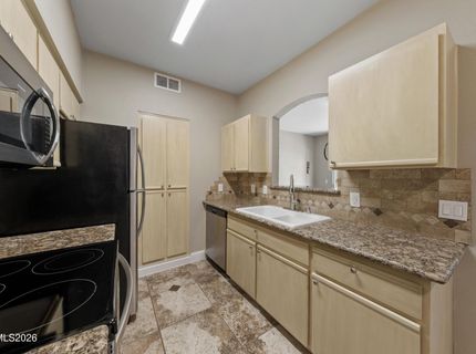 6850 Sharlands Avenue, Unit # 1078, Reno, NV 89523 Photo