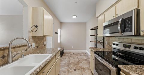 6850 Sharlands Avenue, Unit # 1078, Reno, NV 89523 Photo