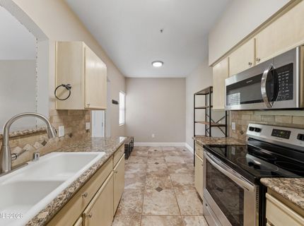 6850 Sharlands Avenue, Unit # 1078, Reno, NV 89523 Photo