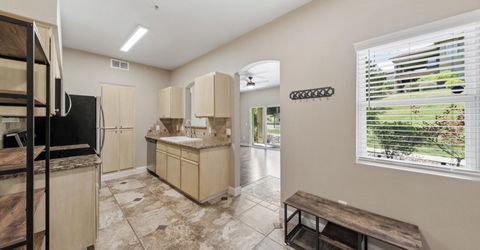 6850 Sharlands Avenue, Unit # 1078, Reno, NV 89523 Photo