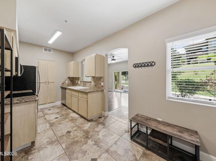 6850 Sharlands Avenue, Unit # 1078, Reno, NV 89523 Photo