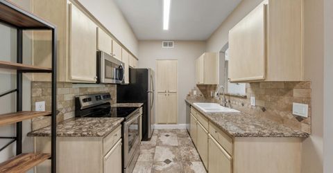 6850 Sharlands Avenue, Unit # 1078, Reno, NV 89523 Photo