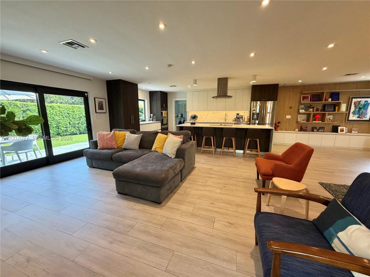 Please Call For Address, Coral Gables, FL 33134 Photo
