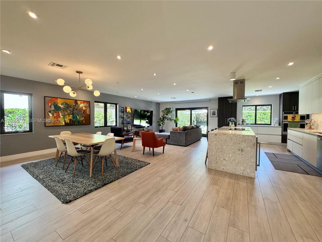 Please Call For Address, Coral Gables, FL 33134 Photo