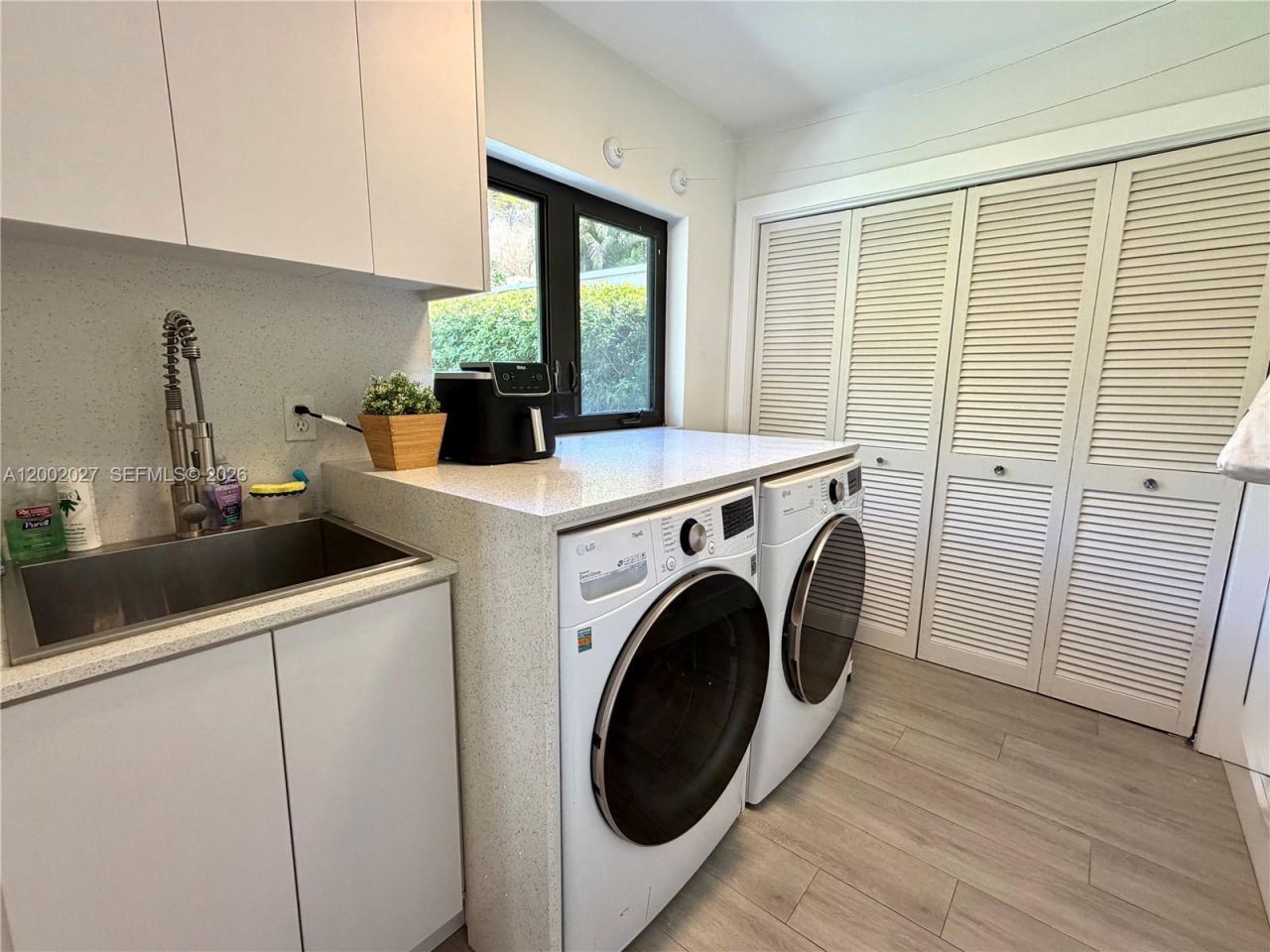 Please Call For Address, Coral Gables, FL 33134 Photo