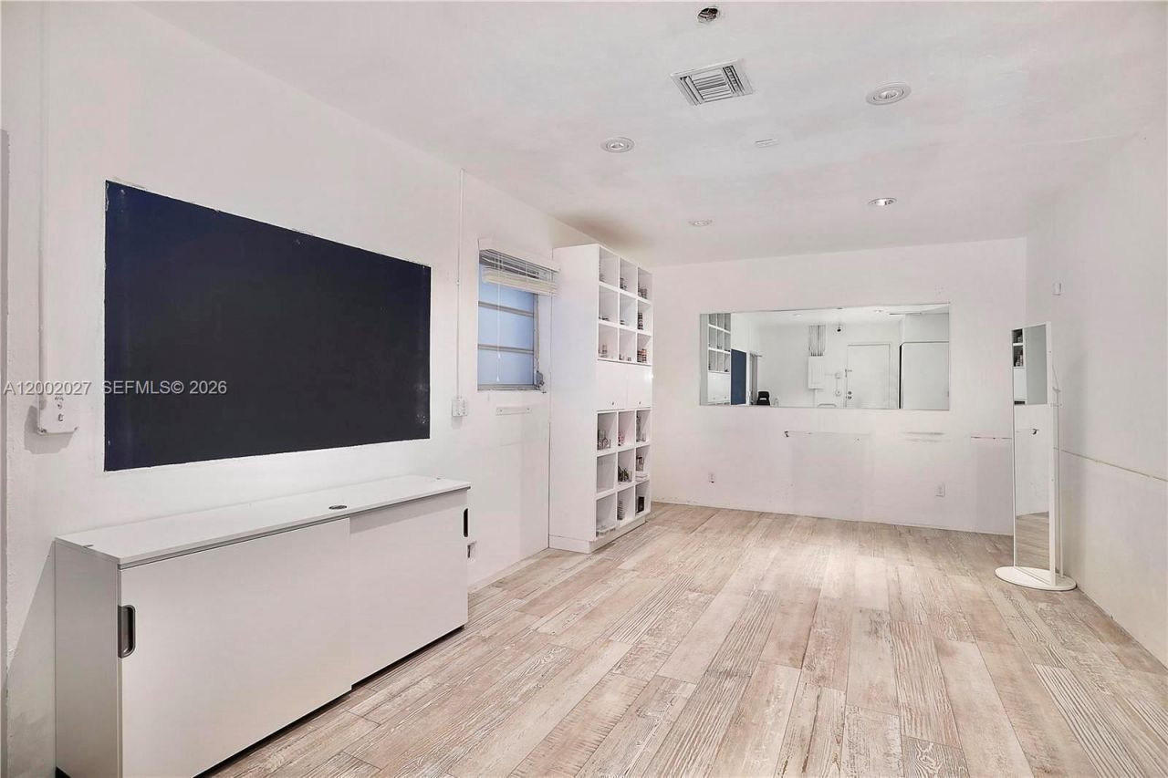 Please Call For Address, Coral Gables, FL 33134 Photo