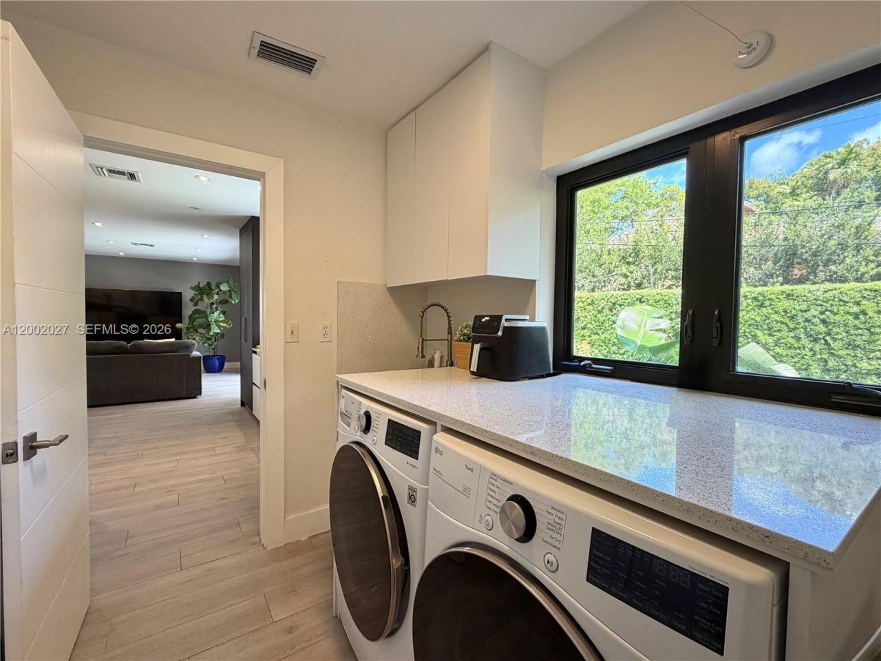 Please Call For Address, Coral Gables, FL 33134 Photo