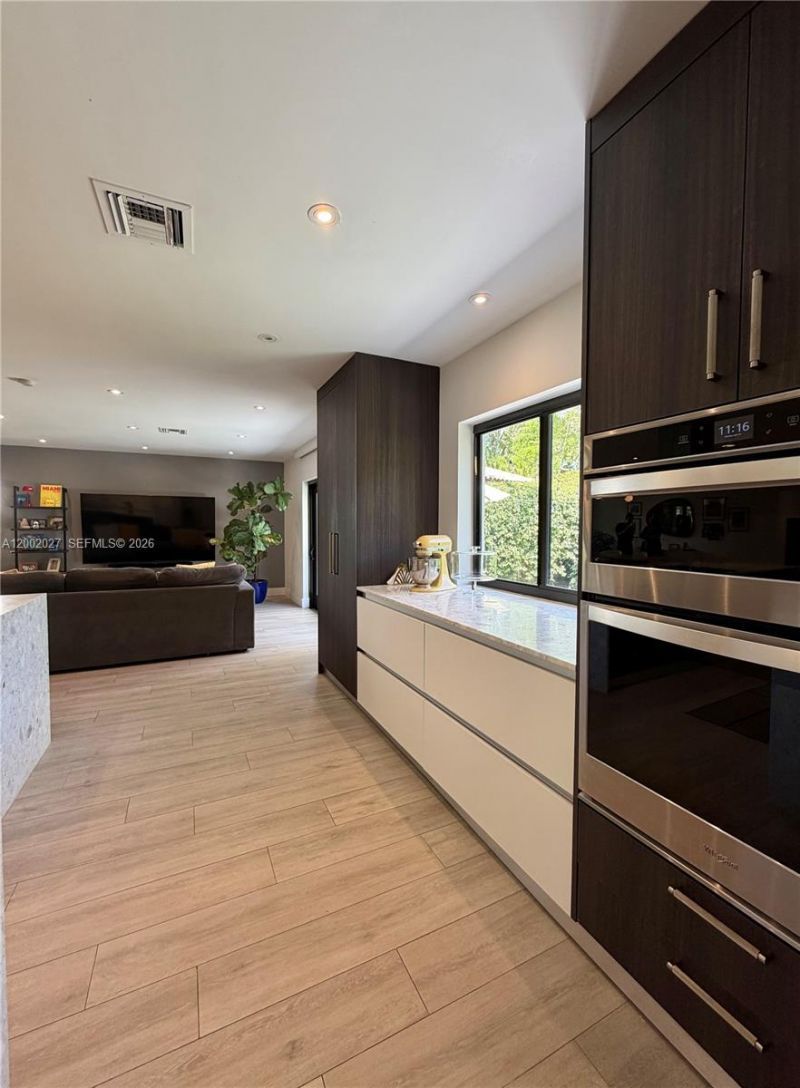 Please Call For Address, Coral Gables, FL 33134 Photo