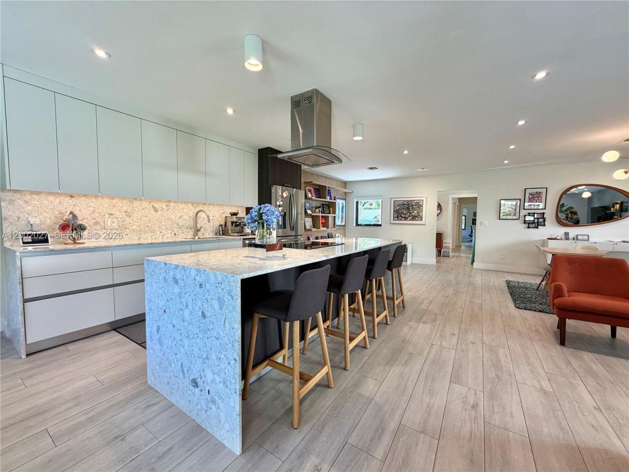 Please Call For Address, Coral Gables, FL 33134 Photo