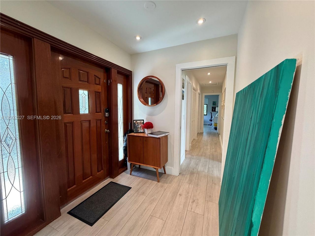 Please Call For Address, Coral Gables, FL 33134 Photo